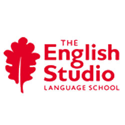 english-studio