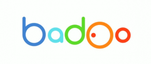 Director de Localización de Badoo