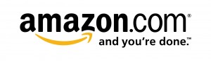 Asistente de atención al cliente en Amazon