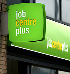 job_centre_plus