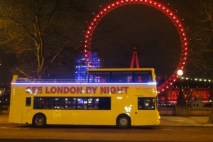 see-london-by-night-open-top-bus-tour-boxing-day-8-pm_big-18783