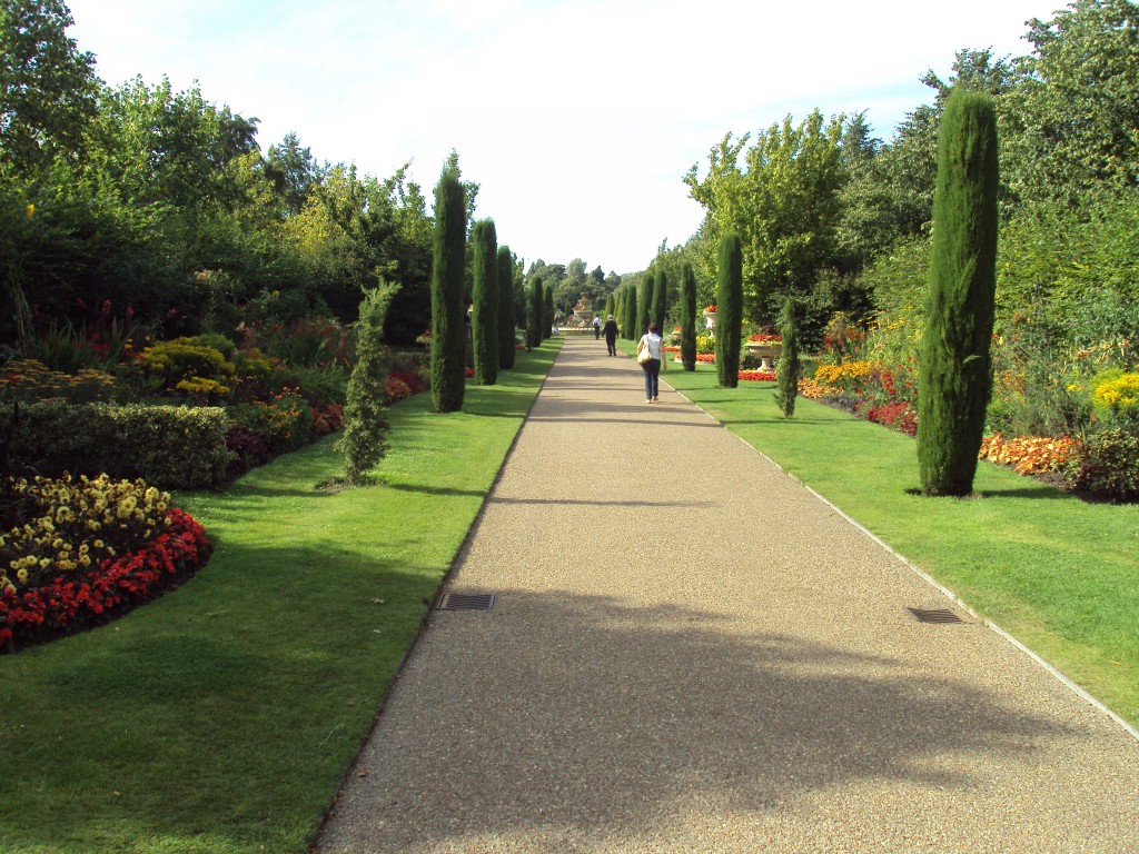 Gardens,_Regent's_Park,_London_-_DSC07041