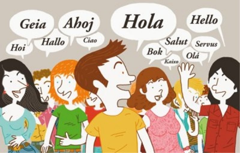 aprende-idiomas