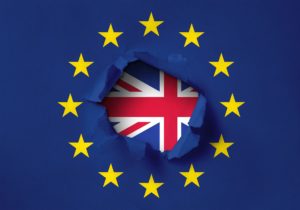 Claves para estudiar en Reino Unido después del brexit